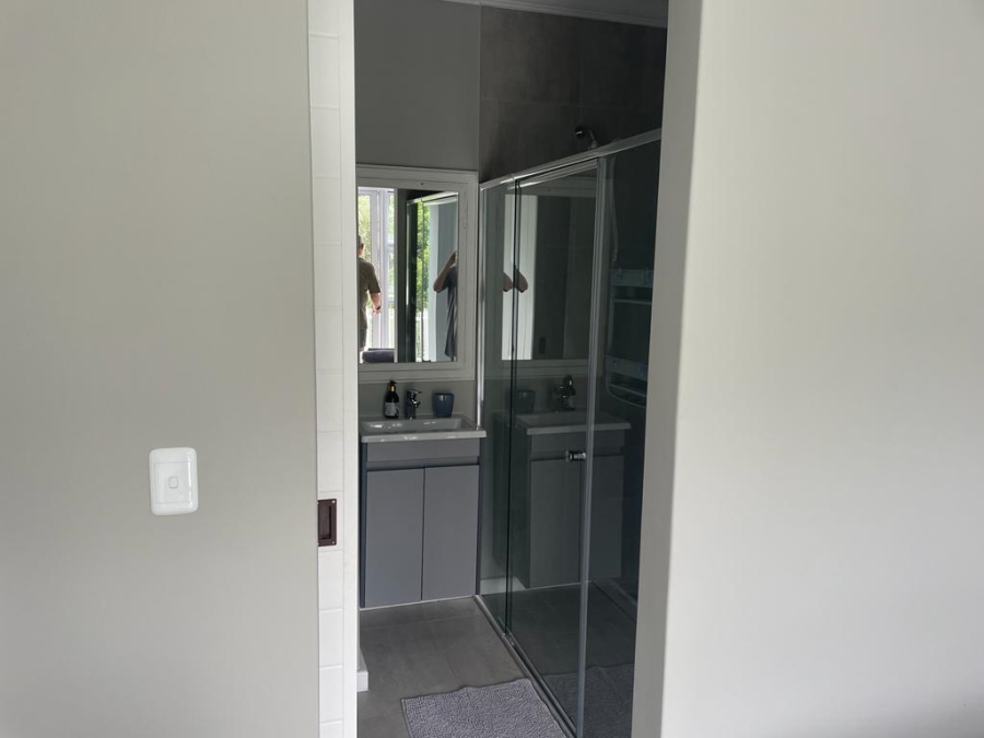 3 Bedroom Property for Sale in Pienaarstrand Western Cape